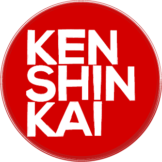 KENSHINKAI